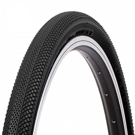 Vee Tire Speedster 18x1” Tyre
