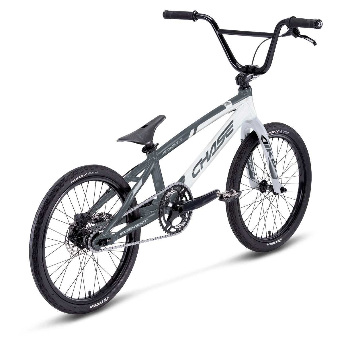 Chase Element 2027 BMX Race Bike