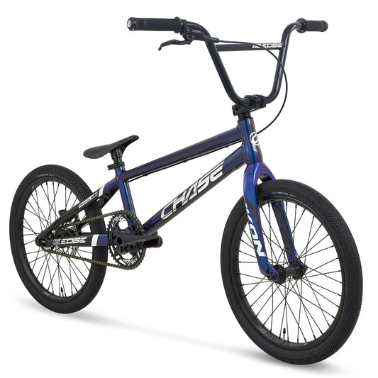 Chase Edge 2027 BMX Race Bike