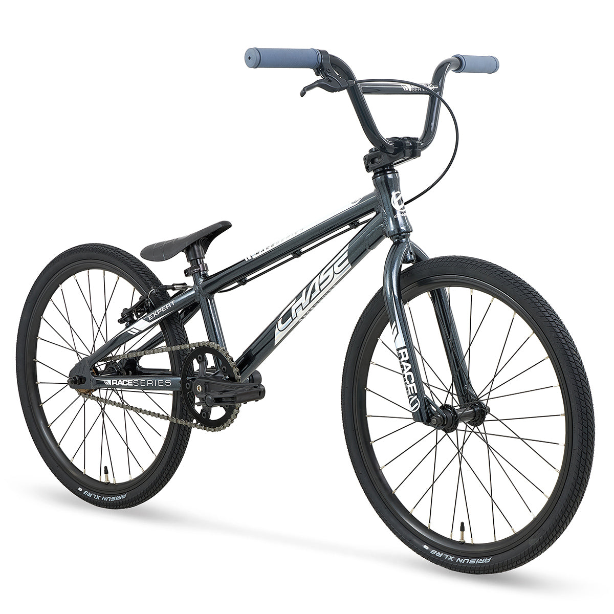 Chase Race Series BMX Racing Bike