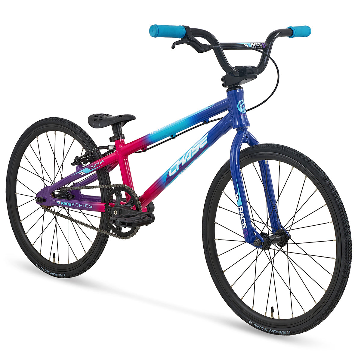 Chase Race Series BMX Racing Bike