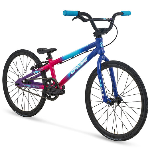 Chase Race Series BMX Racing Bike