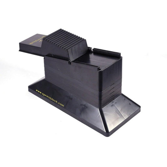 Sprintblock