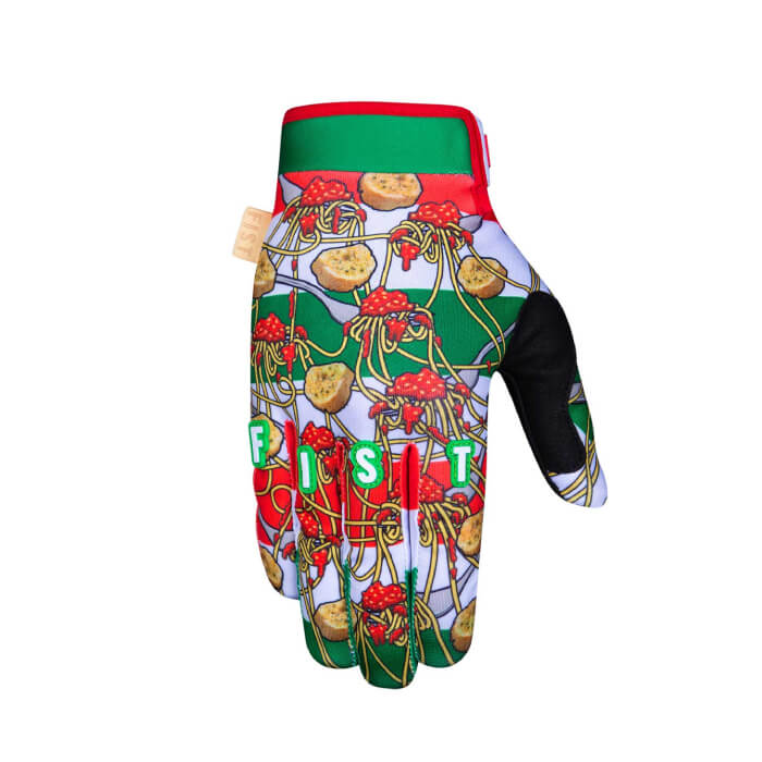 Fist Gloves