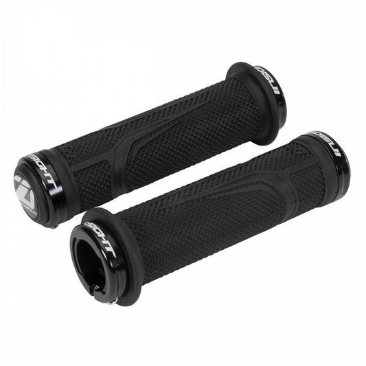Insight BMX Grips
