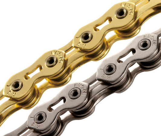 KMC K1SL Narrow Chain