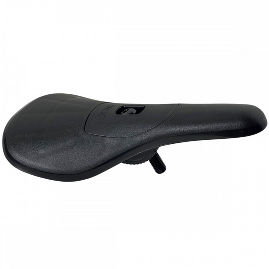 Postion One Pivotal Seat