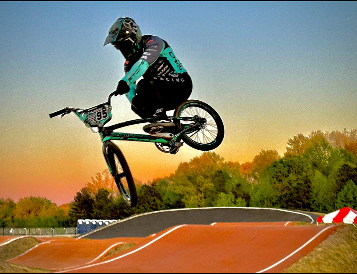 Race BMX Singapore Shop BMX Racing Bikes race-bmx-singapore-shop-bmx-racing-bikes