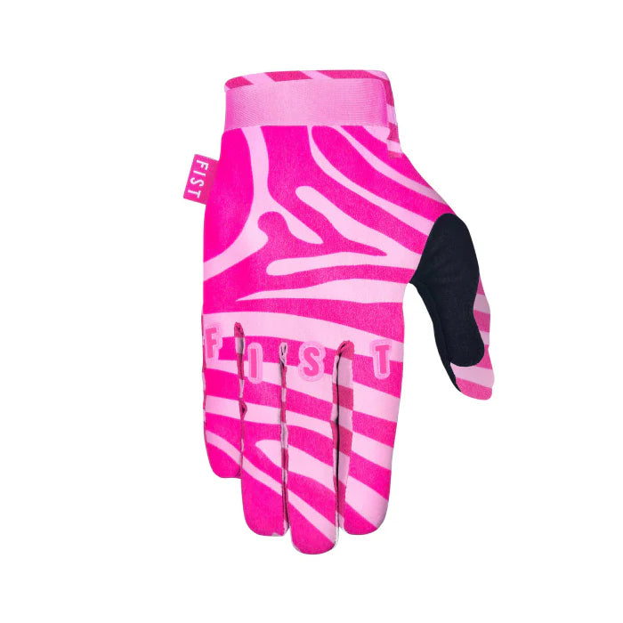 Fist Gloves
