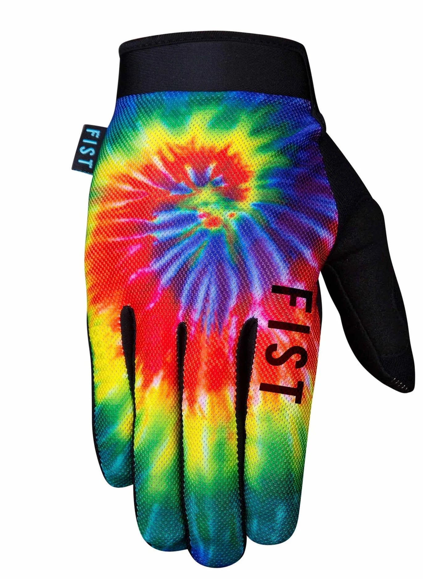 Fist Gloves