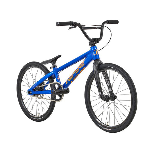 Inspyre EVO-C BMX Race Bike