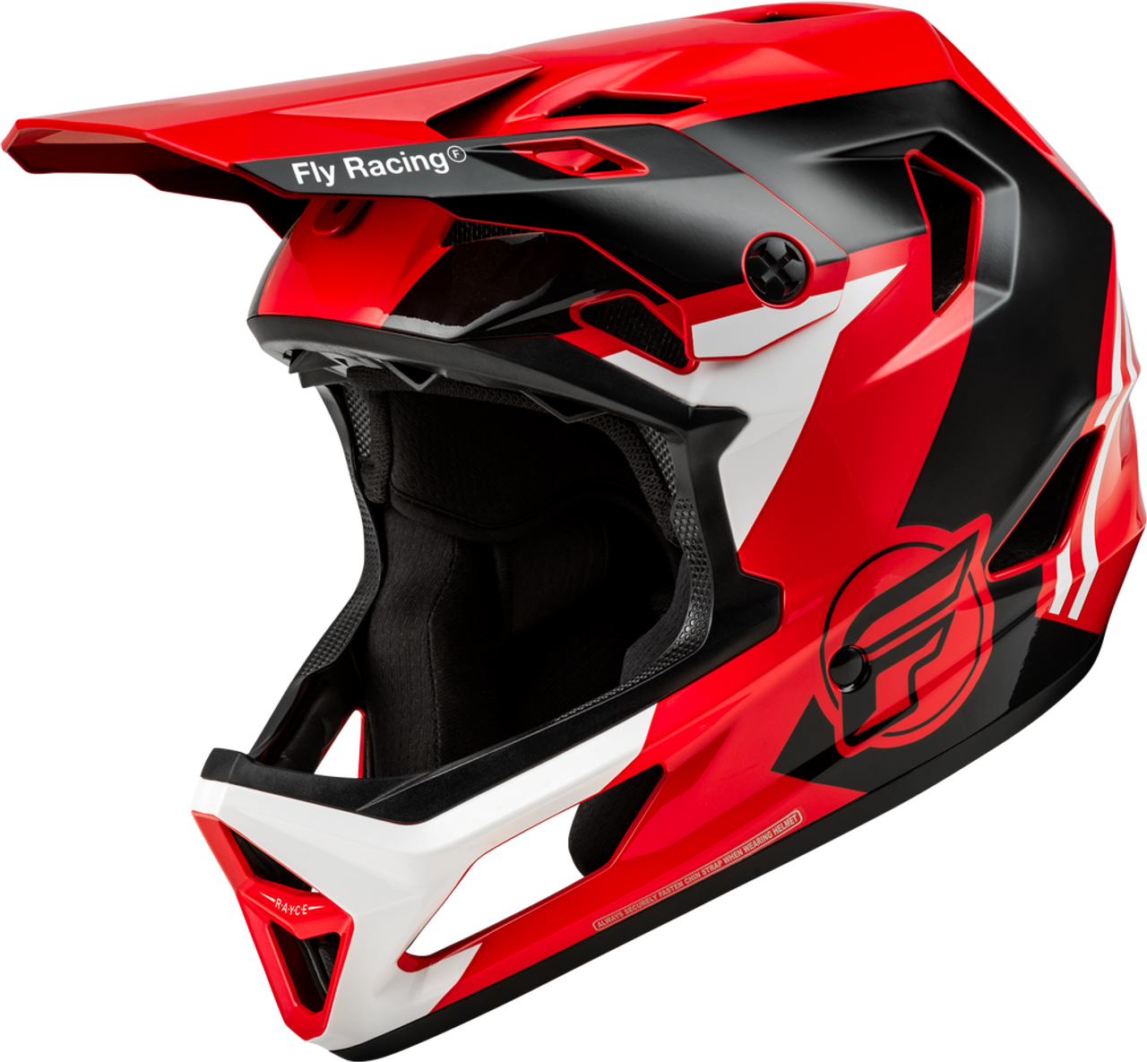 Fly Racing Rayce Helmet
