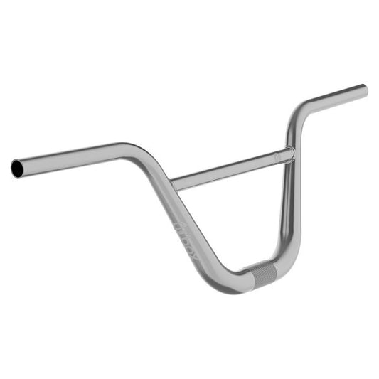 Box Titanium Handlebars