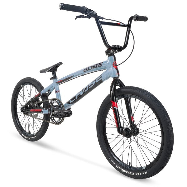 CHASE EDGE BMX RACE BIKE