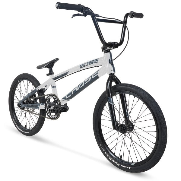 CHASE EDGE BMX RACE BIKE