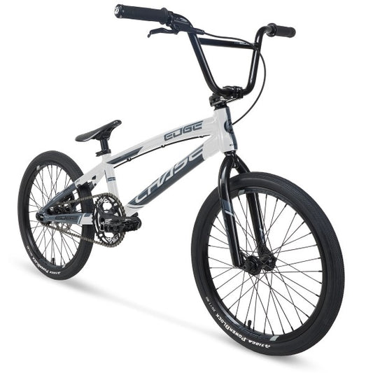 CHASE EDGE BMX RACE BIKE