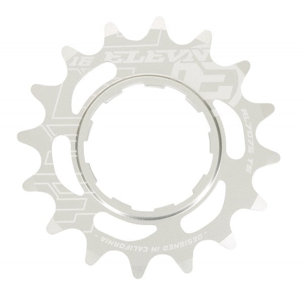 Elevn Aluminum Rear Cog