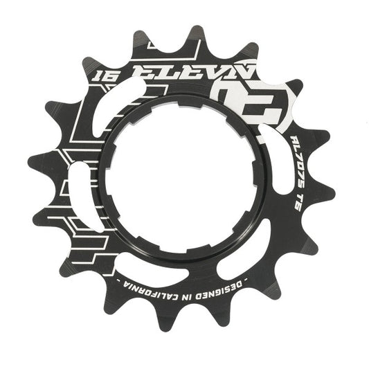 Elevn Aluminum Rear Cog