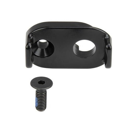 CHASE DISC BLOCK CHAIN TENSIONER 10MM