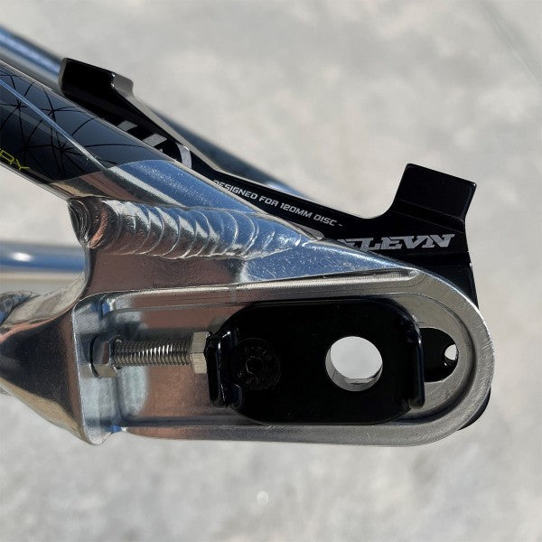 CHASE DISC BLOCK CHAIN TENSIONER 10MM