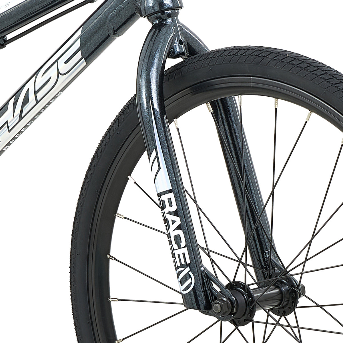 Chase Race Series BMX Racing Bike