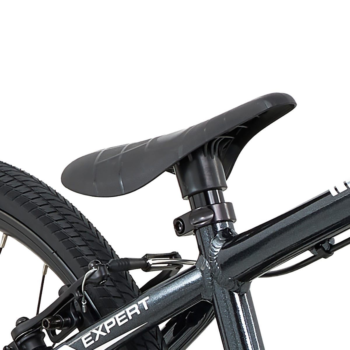 Chase Race Series BMX Racing Bike