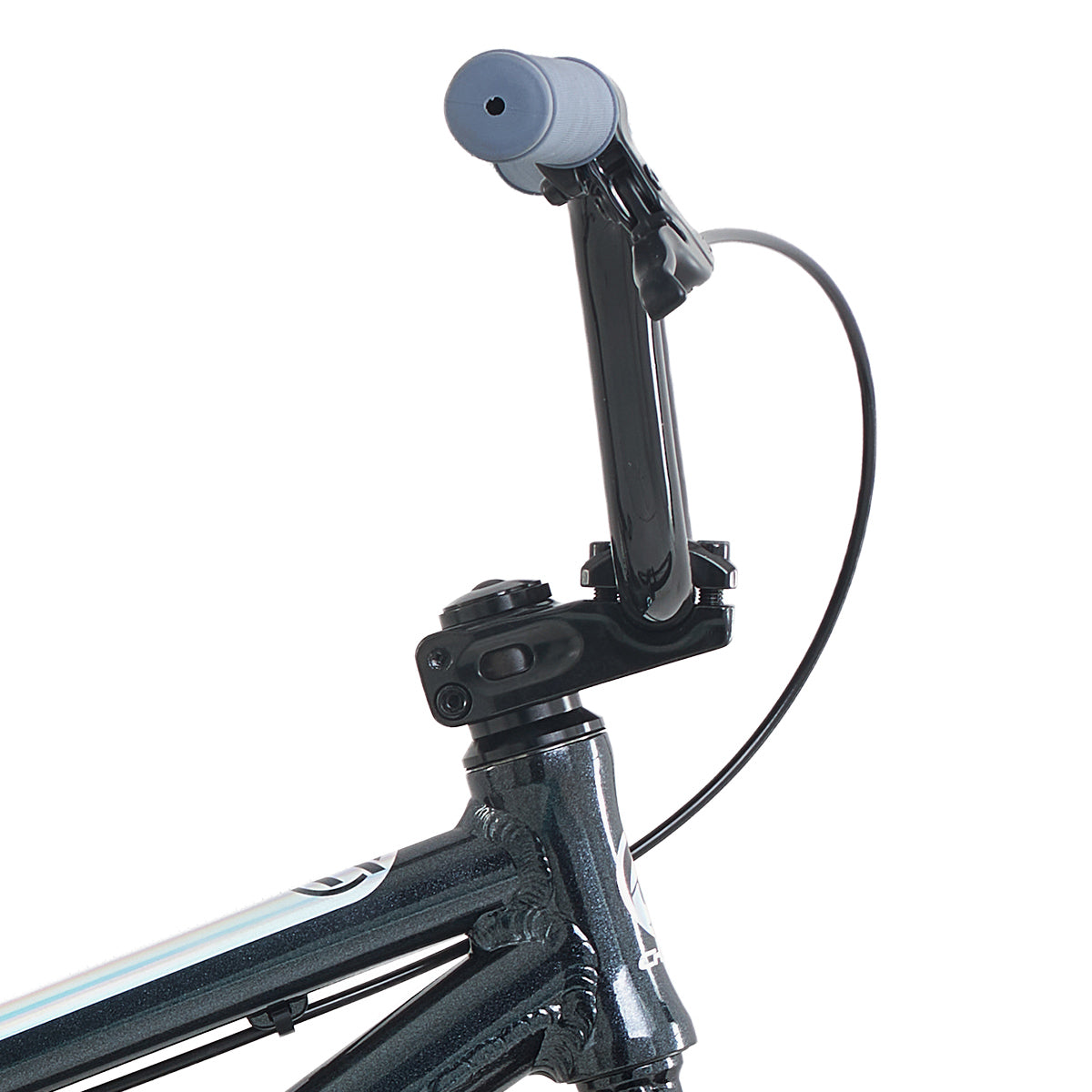 Chase Race Series BMX Racing Bike