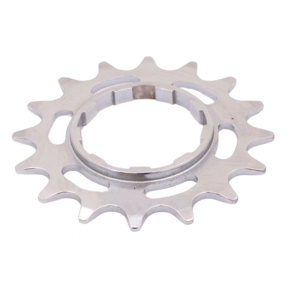 BMX Racing Rear Cog