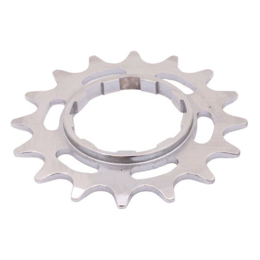 BMX Racing Rear Cog