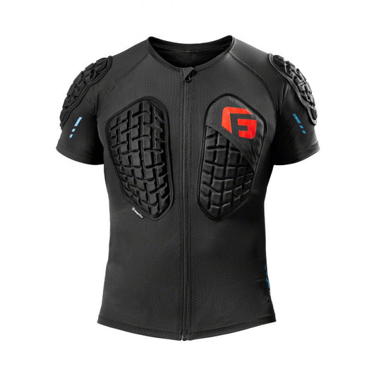 G Form MX360 Impact Shirt