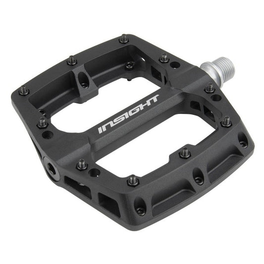 INSIGHT PRO PLATFORM PEDALS
