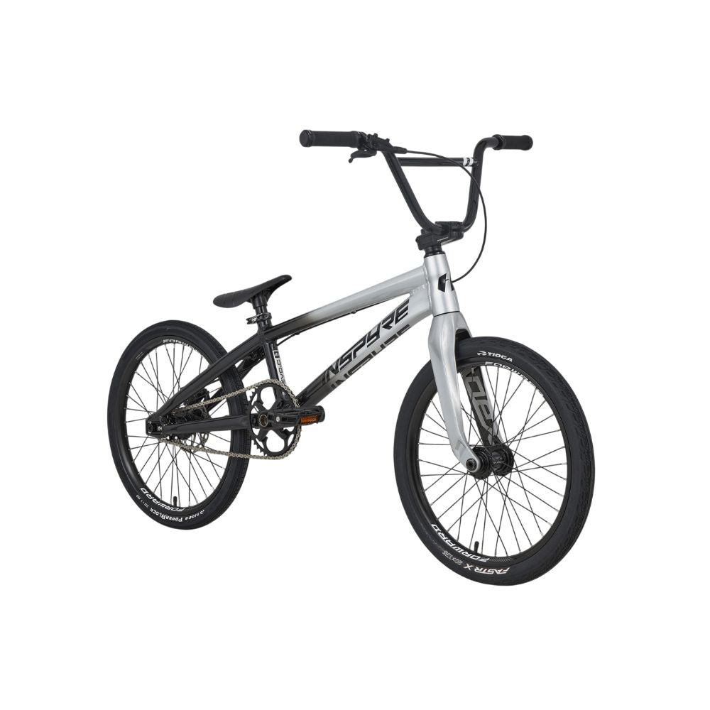 Inspyre EVO-C BMX Race Bike