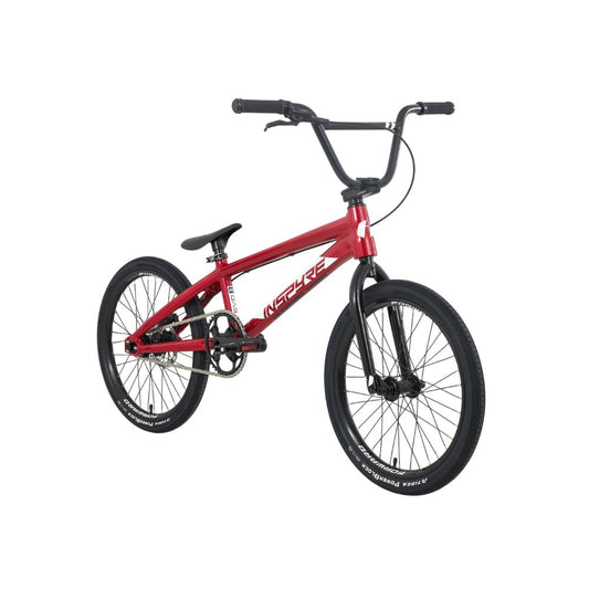 Inspyre EVO BMX Race Bike