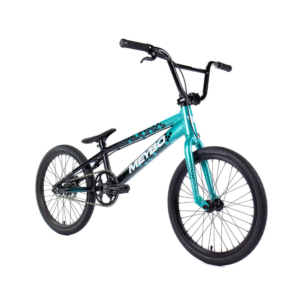 Meybo Clipper BMX Race Bike