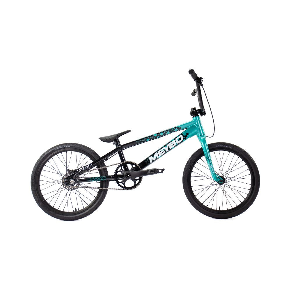 Meybo Clipper BMX Race Bike