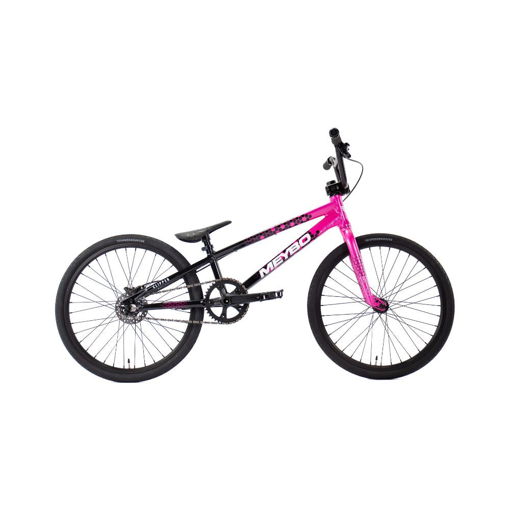 Meybo Clipper BMX Race Bike