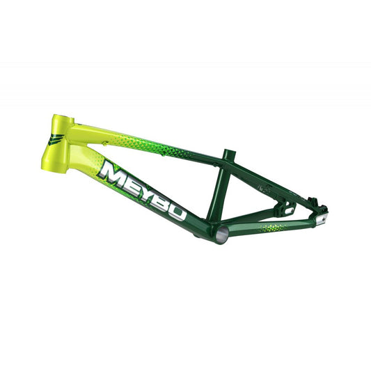 Meybo Holeshot BMX Race Frame