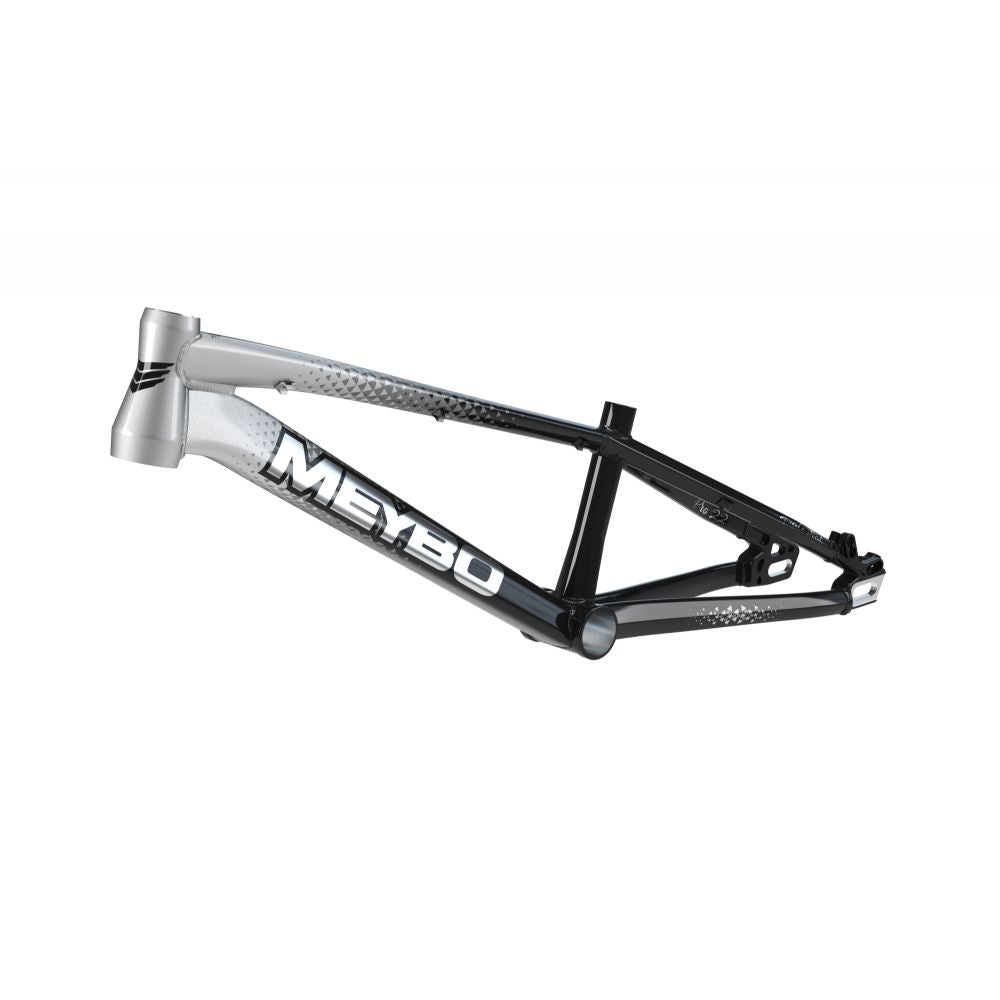 Meybo Holeshot BMX Race Frame