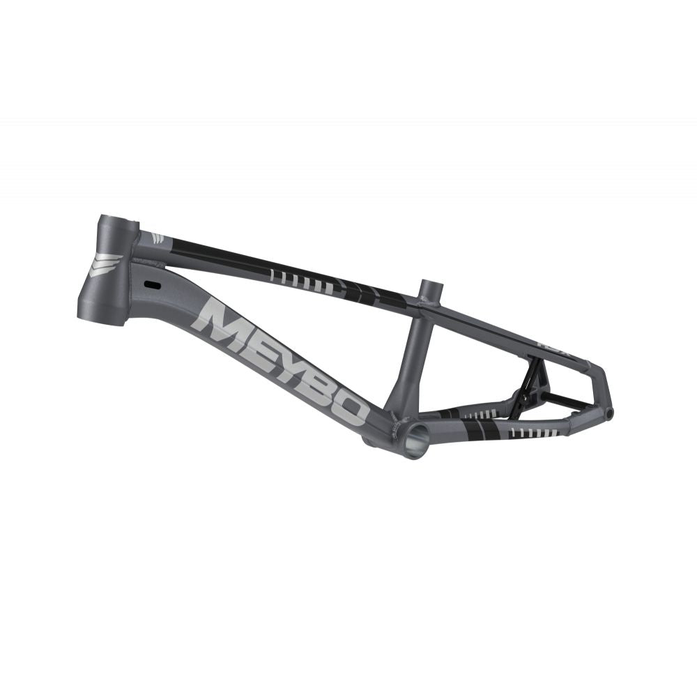 Meybo HSX Alloy BMX Race Frame – Race BMX Singapore