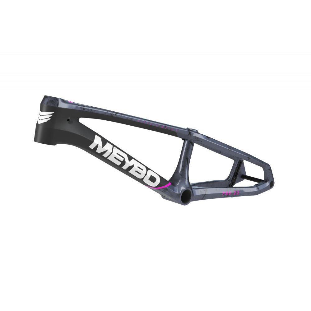 Meybo HSX Carbon BMX Race Frame