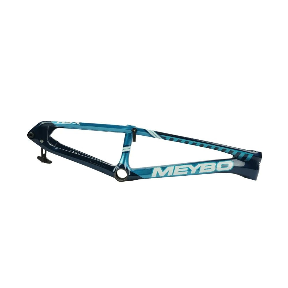 Meybo HSX Carbon G2.4 BMX Race Frame