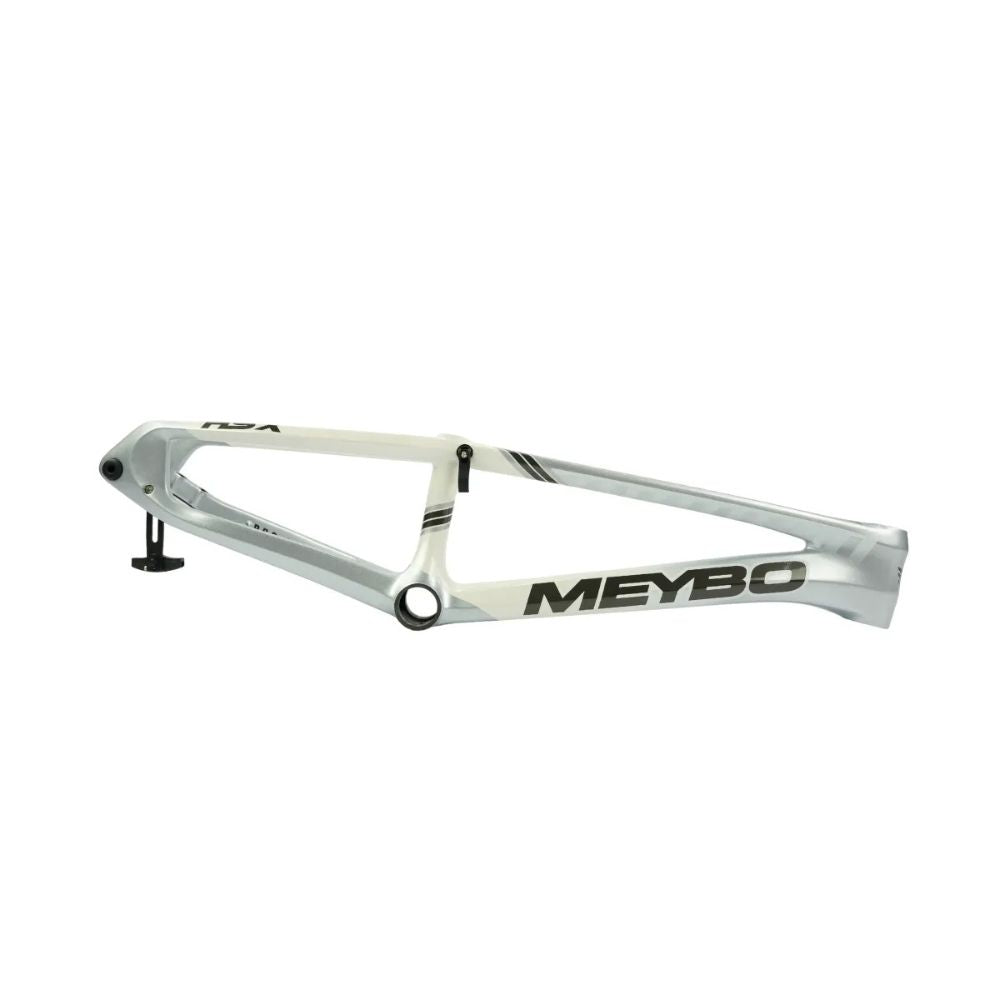 Meybo HSX Carbon G2.4 BMX Race Frame