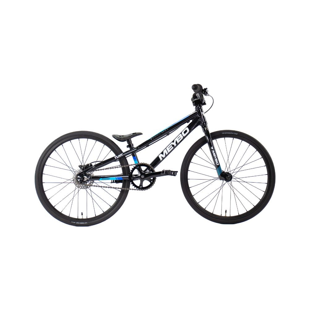 Meybo TLNT BMX Race Bike