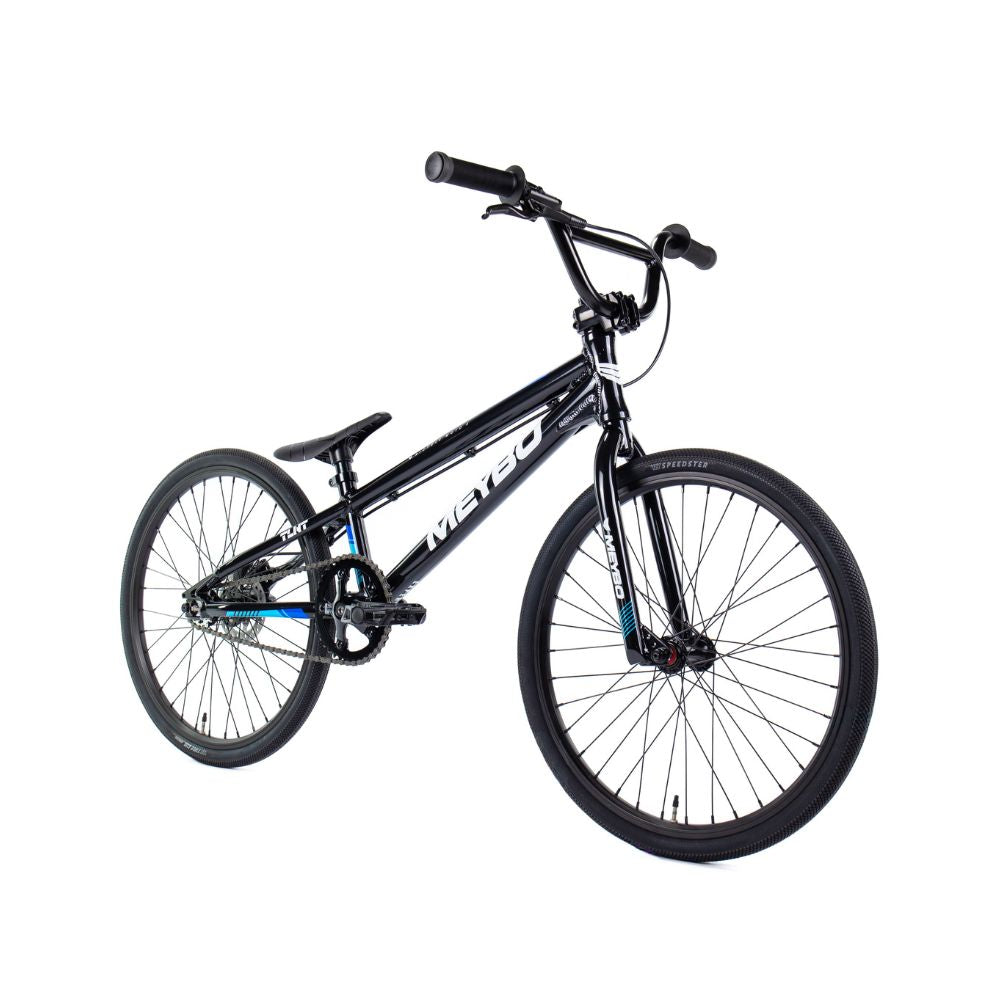 Meybo TLNT BMX Race Bike