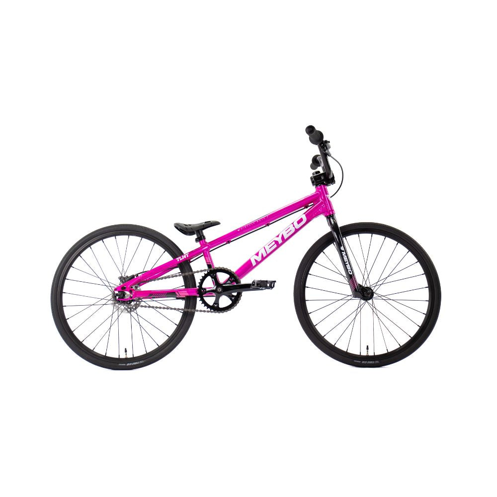 Meybo TLNT BMX Race Bike