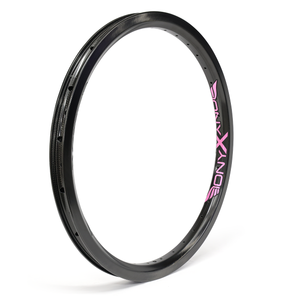 Onyx BMX Carbon Rim