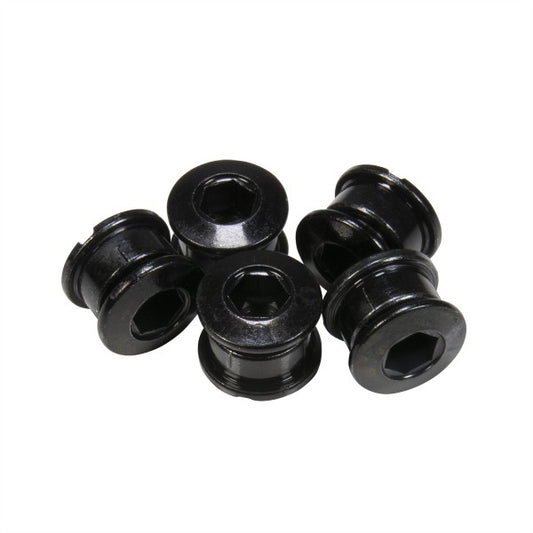 Insight Chainring Bolts