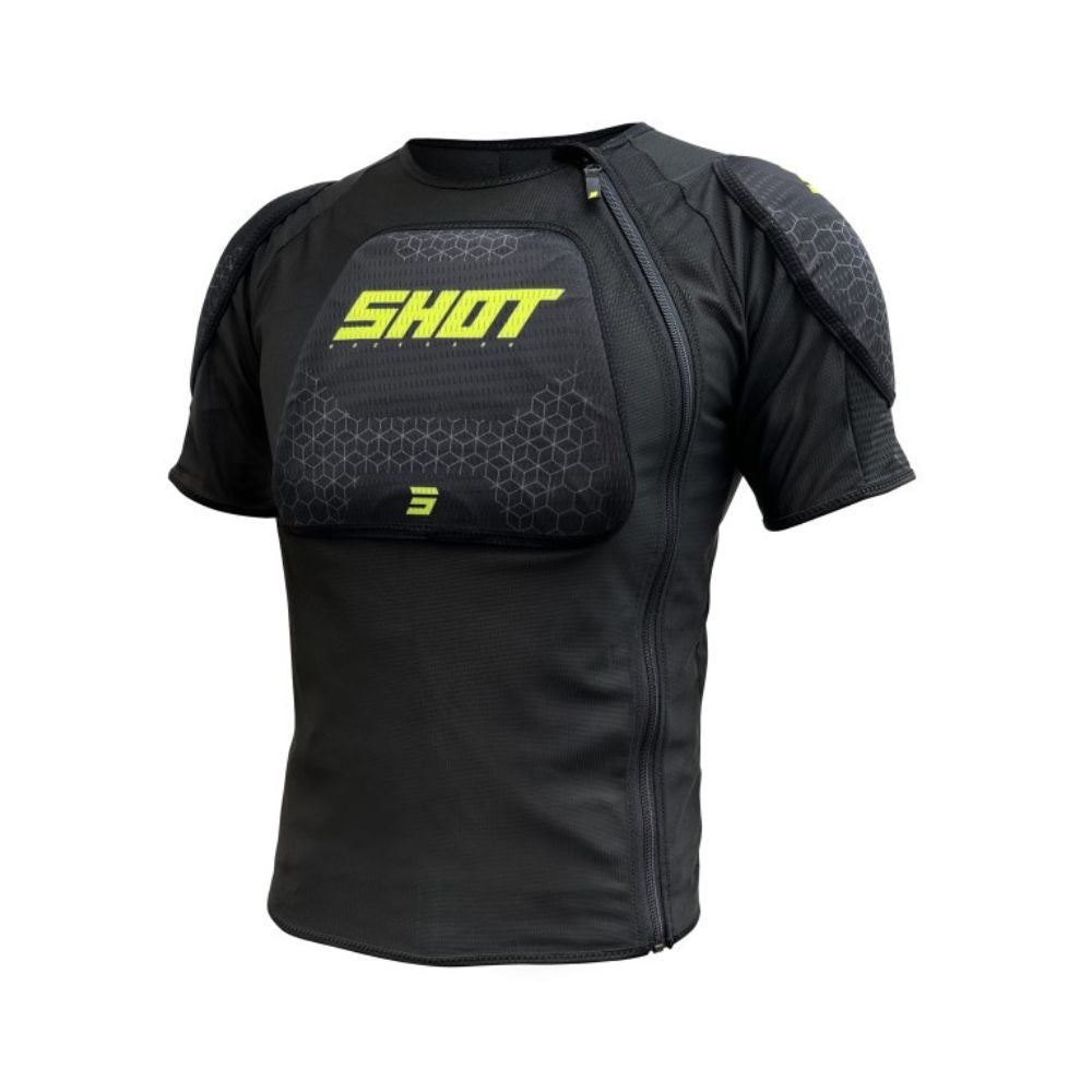 SHOT Airlite Vest Protection Vest